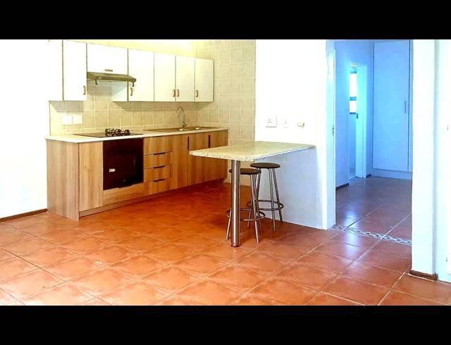 1 BEDROOM APARTMENT FOR SALE IN BRUMA